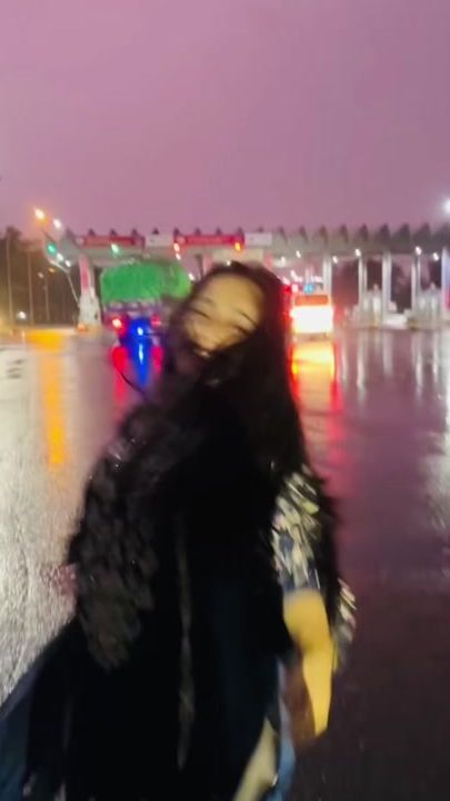 TikTok video thumbnail by nusrat_tasmi