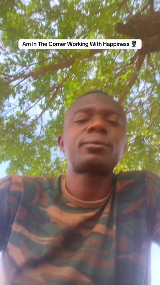 TikTok video thumbnail by mubincky