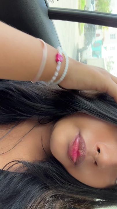 TikTok video thumbnail by ur.andrea_43