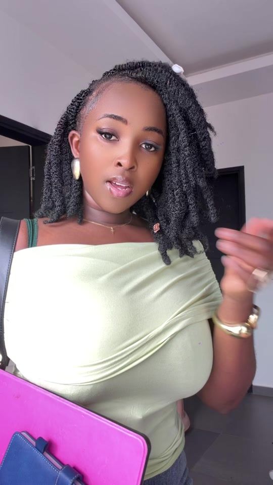 TikTok video thumbnail by michellemk7