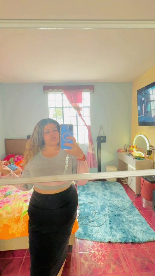 TikTok video thumbnail by amayrah10
