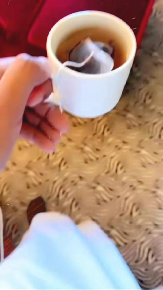 TikTok video thumbnail by ahmed_8988