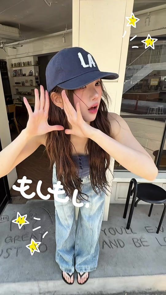 TikTok video thumbnail by modimood_
