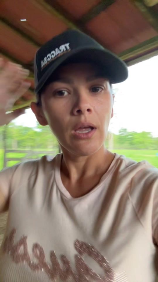 TikTok video thumbnail by stephsc105