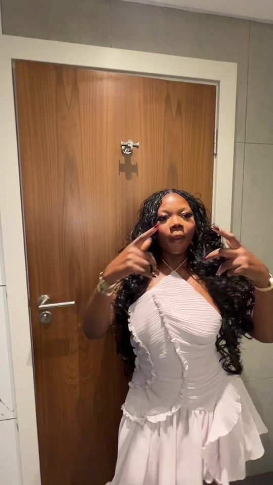 TikTok video thumbnail by natachaekoh