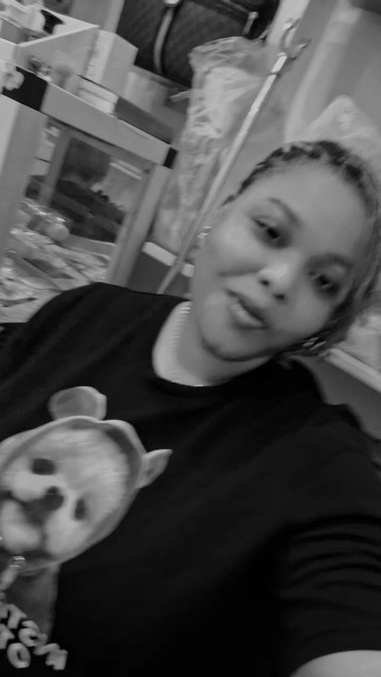 TikTok video thumbnail by orlashop_228