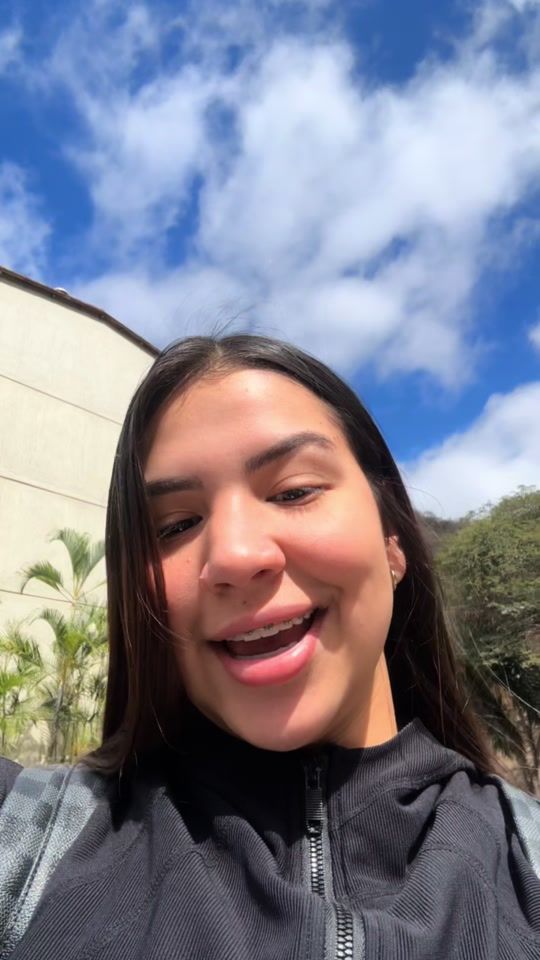 TikTok video thumbnail by leirastephany
