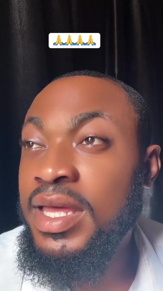 TikTok video thumbnail by cheemarhopera