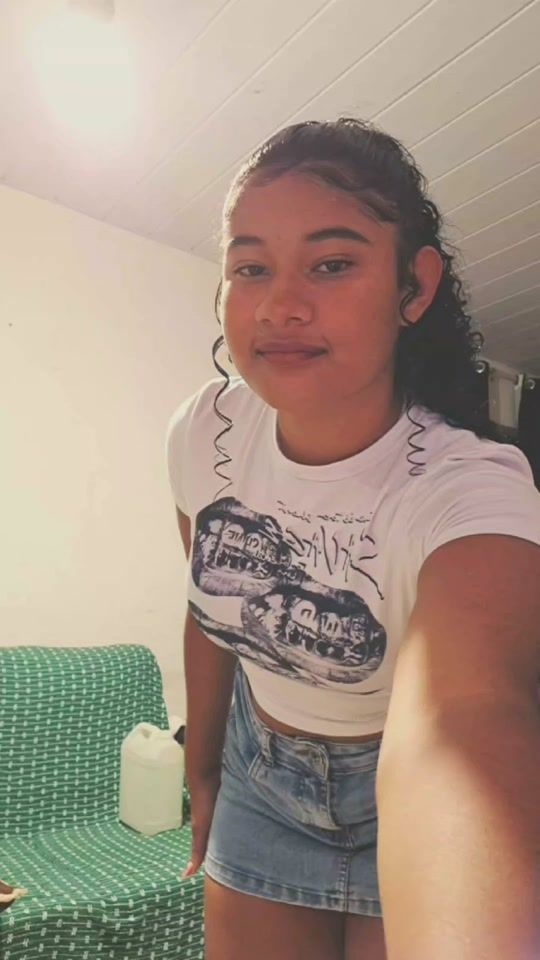 TikTok video thumbnail by anaah.silvax
