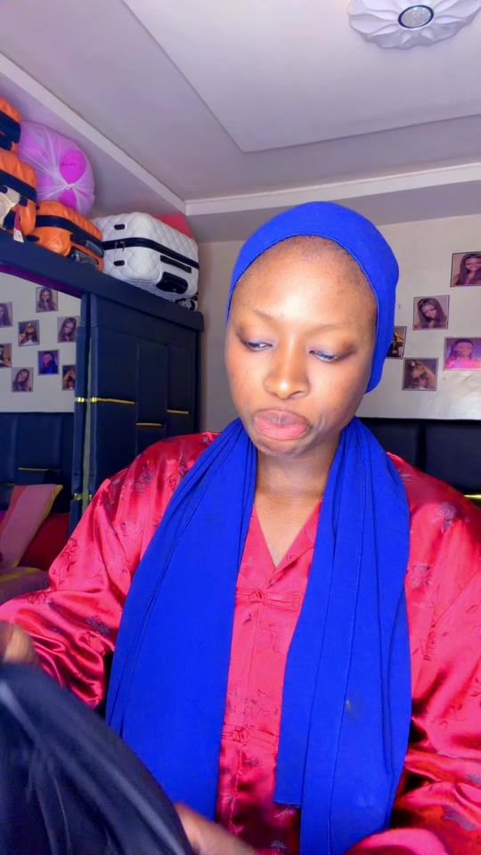 TikTok video thumbnail by aminatasarr79