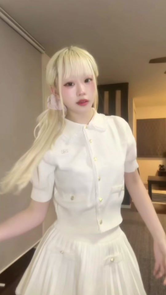 TikTok video thumbnail by riri_i.0469