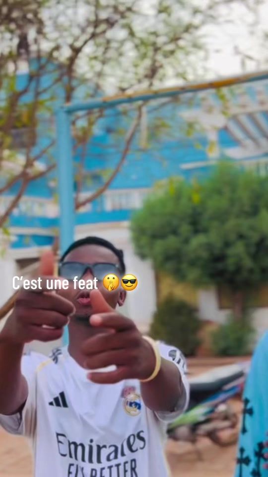 TikTok video thumbnail by billi.le.trait.of