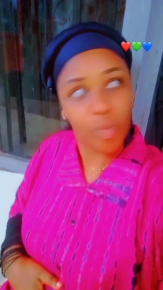 TikTok video thumbnail by racheal__56