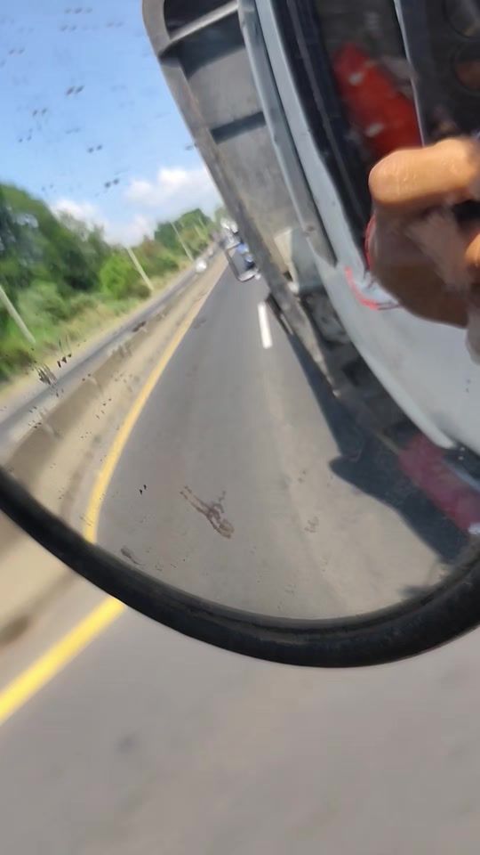TikTok video thumbnail by monkys503
