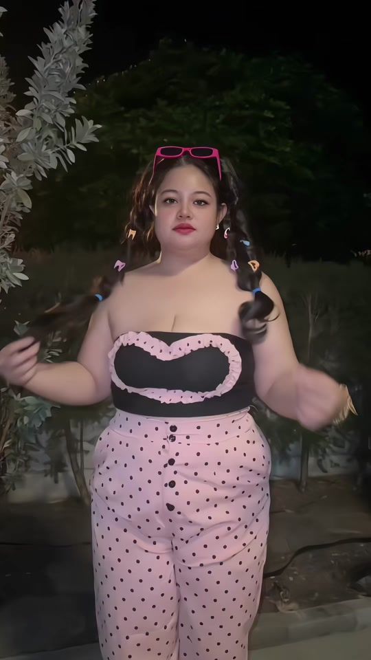 TikTok video thumbnail by 65plus.size