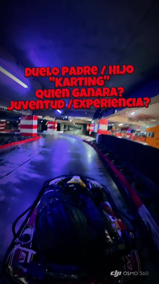 TikTok video thumbnail by arabevenezolano