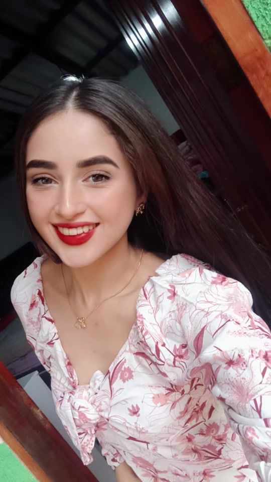 TikTok video thumbnail by miaroble23