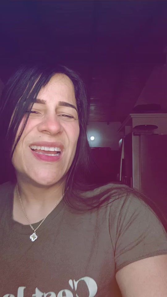 TikTok video thumbnail by karolitasv