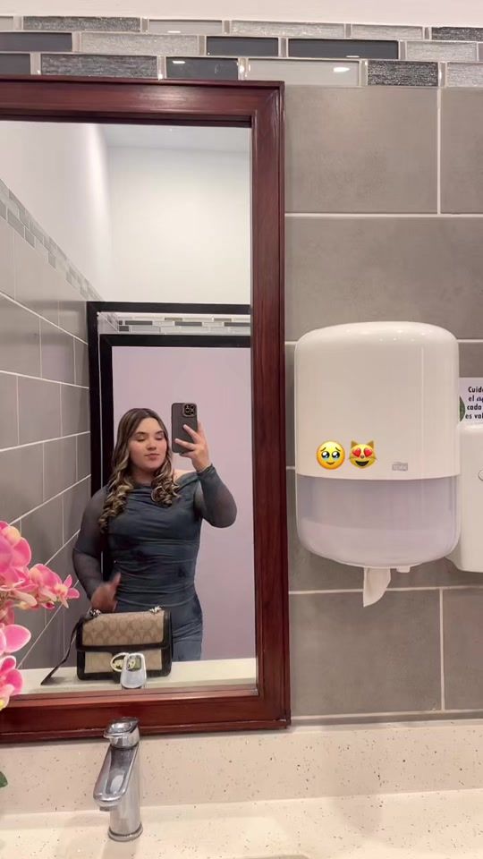 TikTok video thumbnail by nohemypaz94