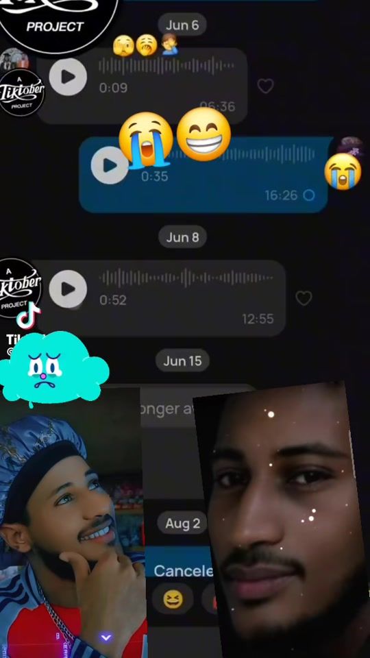 TikTok video thumbnail by mirru45548