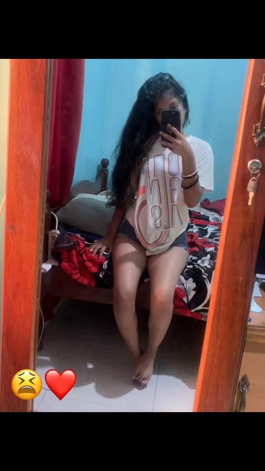 TikTok video thumbnail by tapkilla8