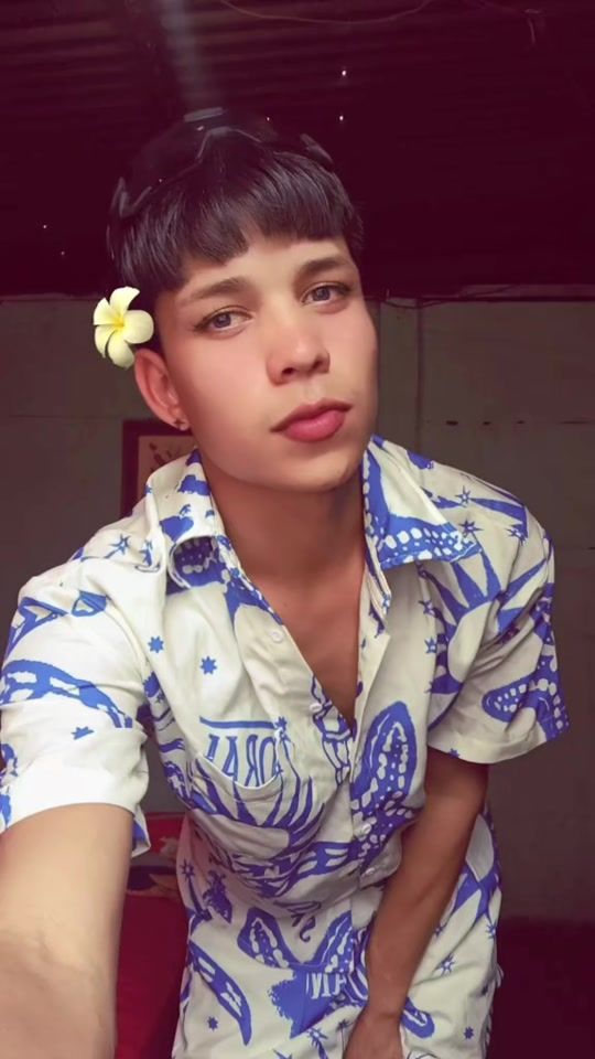 TikTok video thumbnail by hamilton_solano
