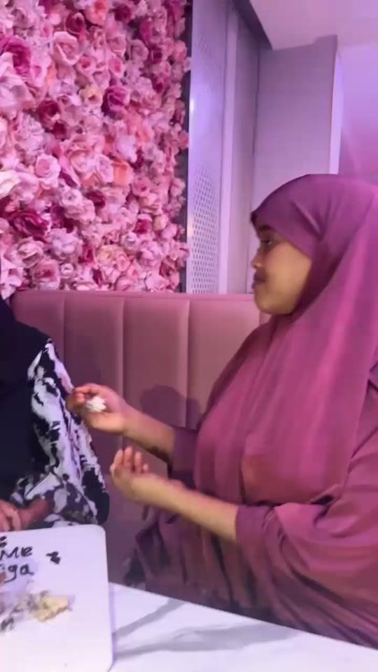 TikTok video thumbnail by natasha_mustave