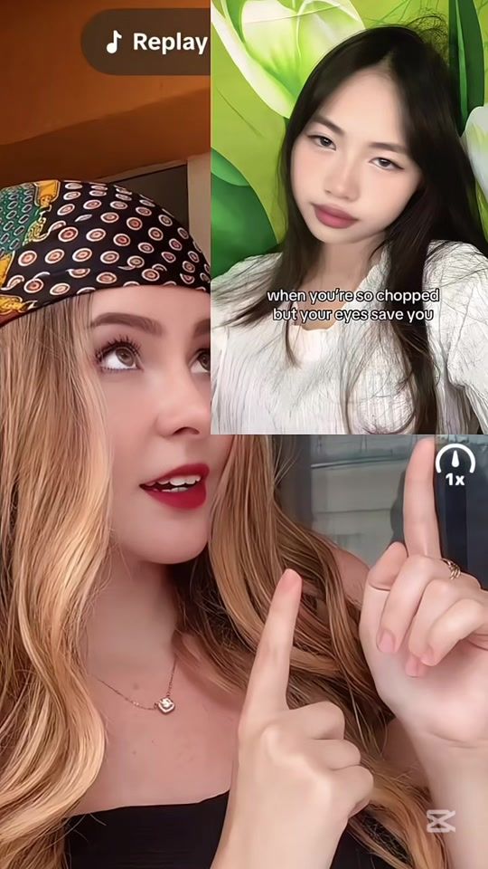 TikTok video thumbnail by jyqdbgod68