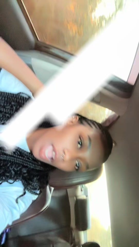 TikTok video thumbnail by chisala.c