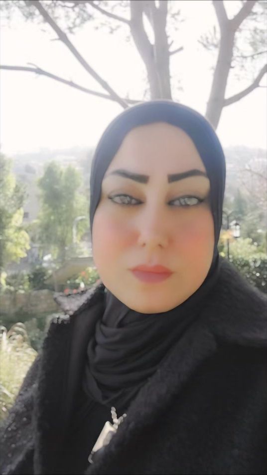TikTok video thumbnail by manalmoussa01