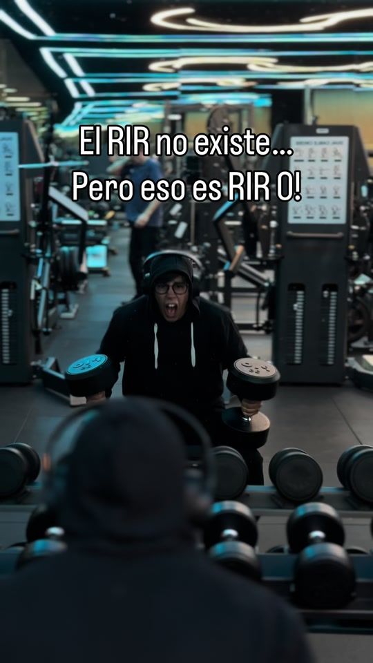 TikTok video thumbnail by _joel_arrua_