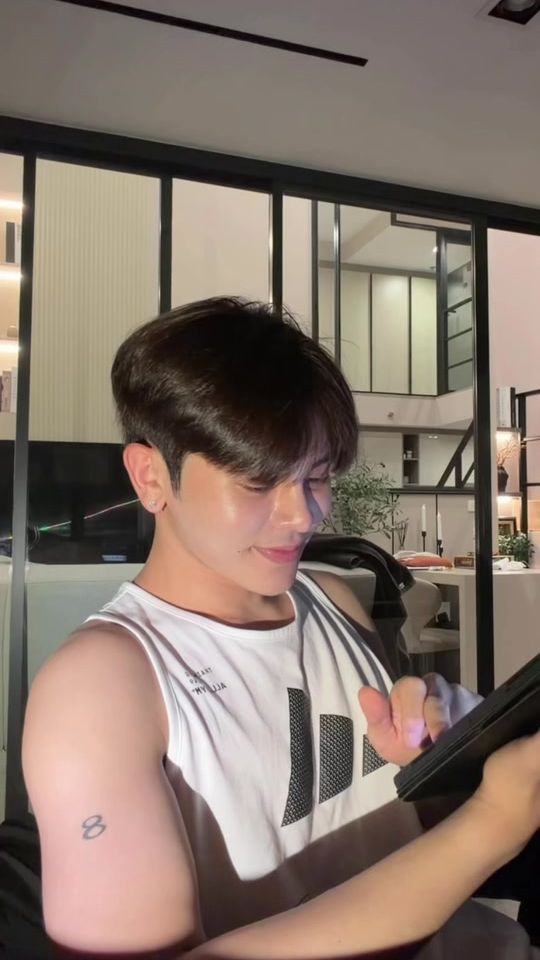 TikTok video thumbnail by totothanadech
