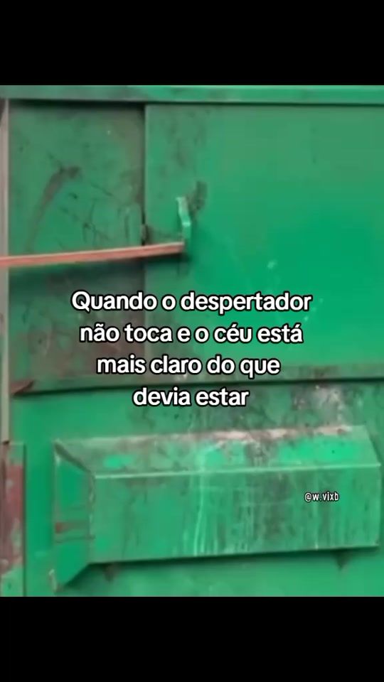TikTok video thumbnail by w.vixb