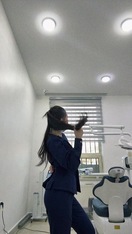 TikTok video thumbnail by _khusleeee