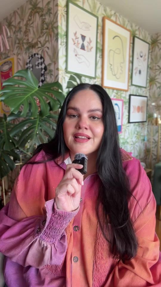 TikTok video thumbnail by fatpandora