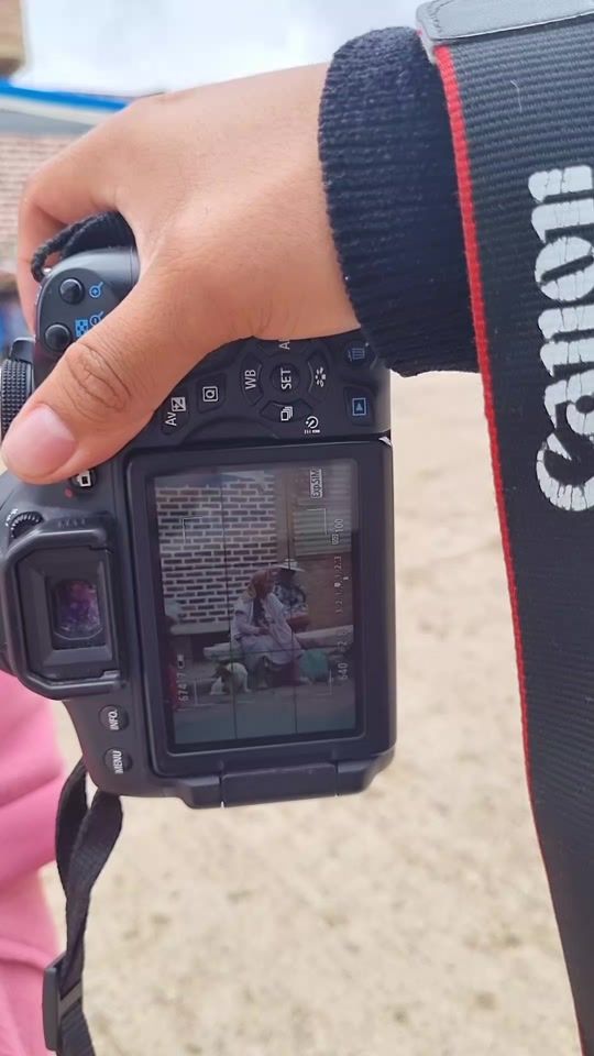 TikTok video thumbnail by luiz_albertov