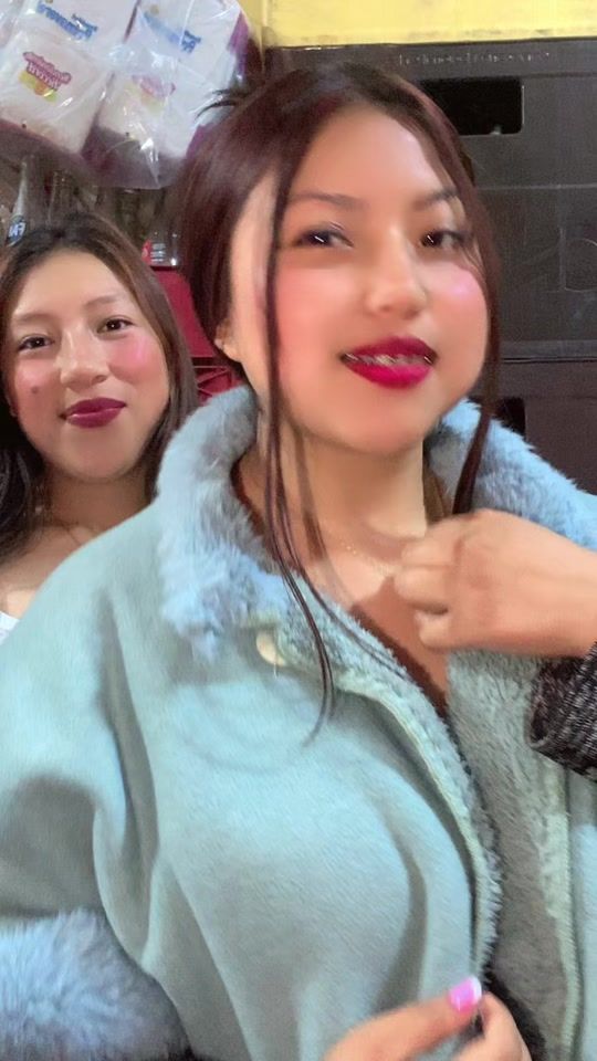 TikTok video thumbnail by pke_liss16