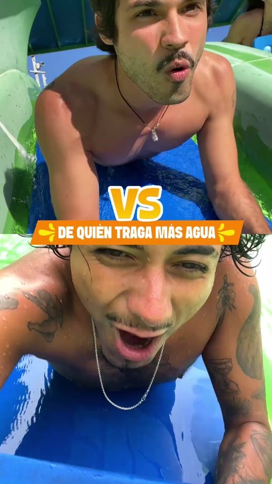 TikTok video thumbnail by parque.oasis