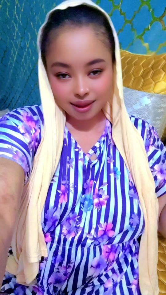 TikTok video thumbnail by aicha.amfladja0