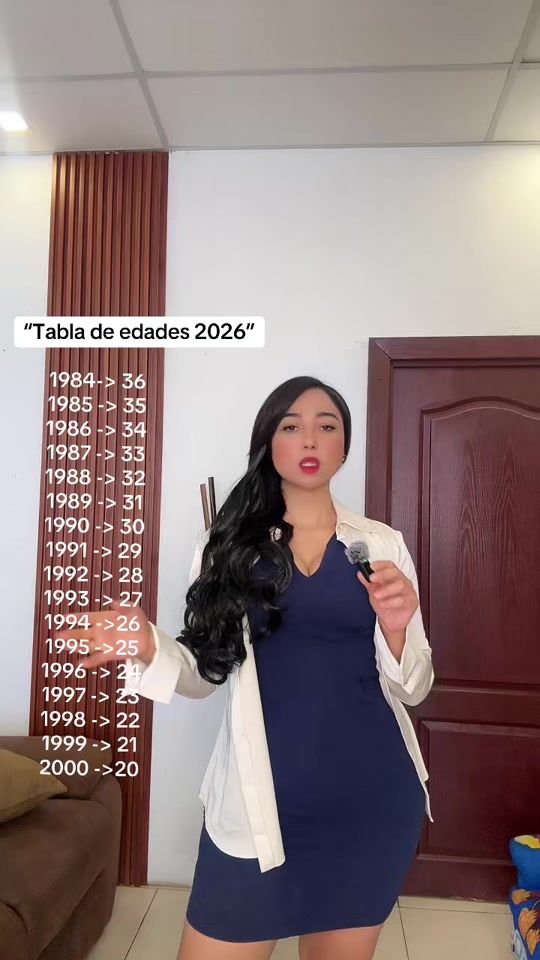 TikTok video thumbnail by jemii_g
