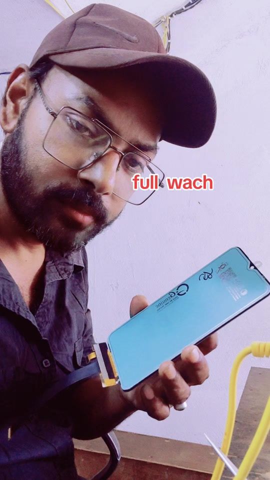 TikTok video thumbnail by nasteralme208