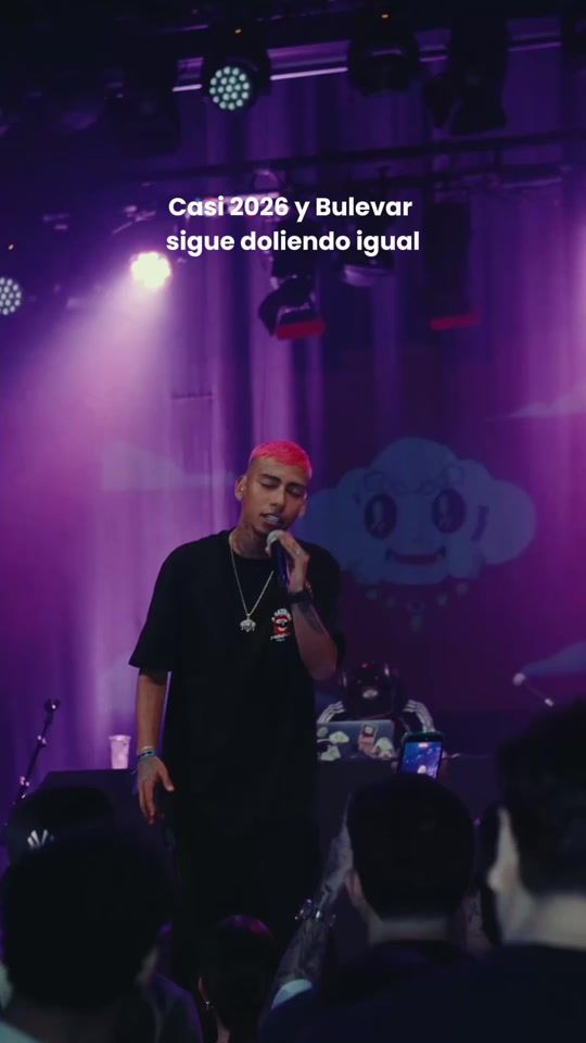 TikTok video thumbnail by estebanrojas06_