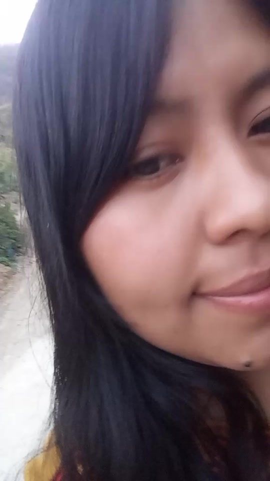 TikTok video thumbnail by yris.sales
