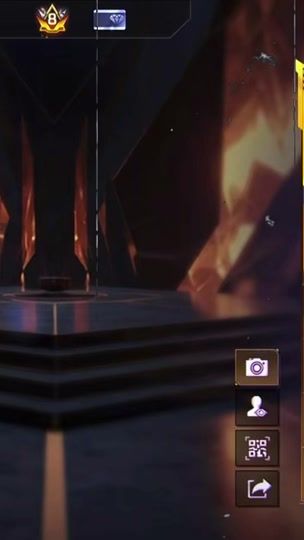 TikTok video thumbnail by geta_at_dem