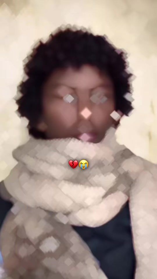 TikTok video thumbnail by 69rsf5