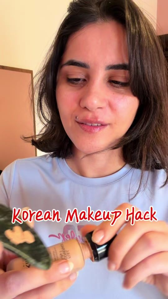 TikTok video thumbnail by asmr.dania