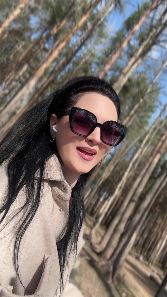 TikTok video thumbnail by oly_olaa