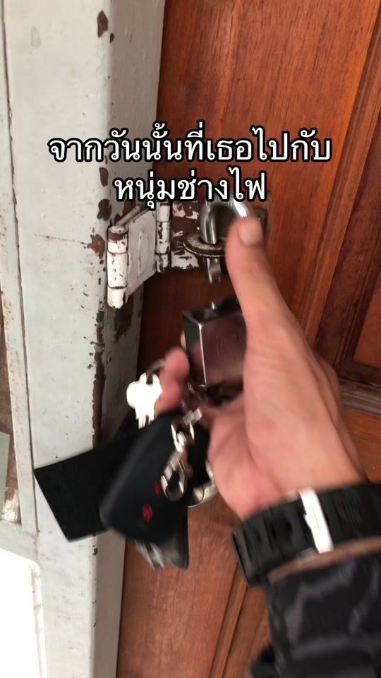 TikTok video thumbnail by bank_satan26