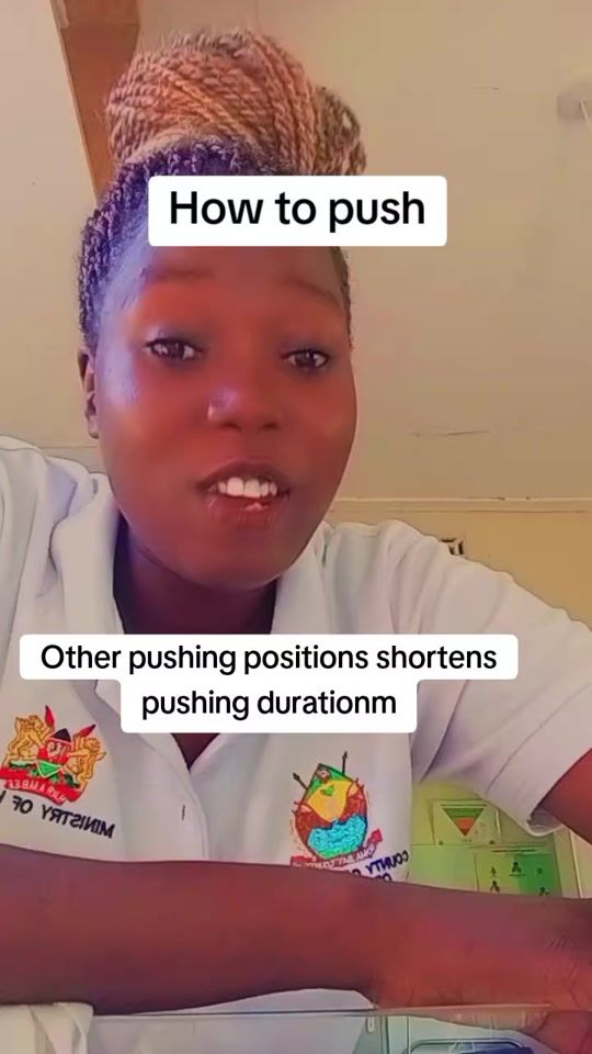 TikTok video thumbnail by ephyconundrum1q