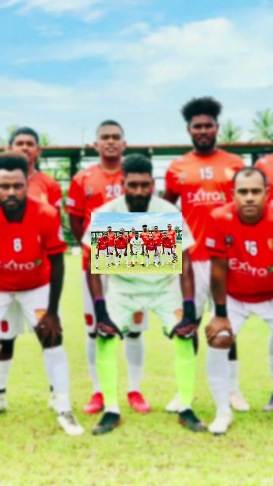 TikTok video thumbnail by nimish.prasad